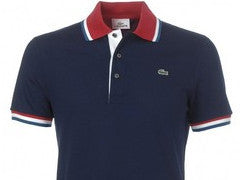 Men's Vintage and Preloved Designer T-Shirts & Polo Shirts