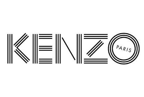 Second Hand Kenzo Clothing