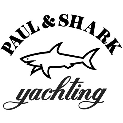 Paul & Shark