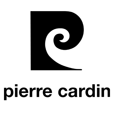 Pierre Cardin