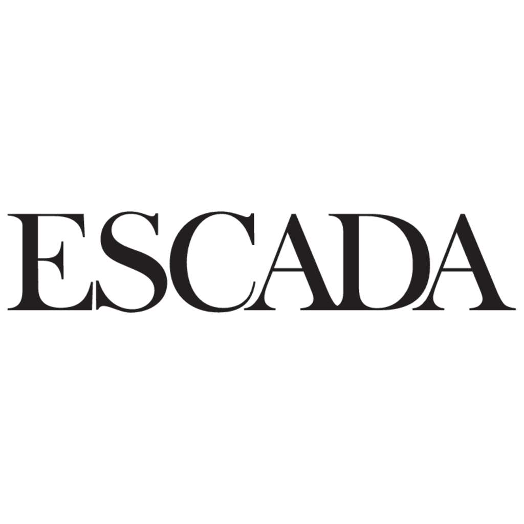 Escada