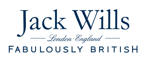 Jack Wills