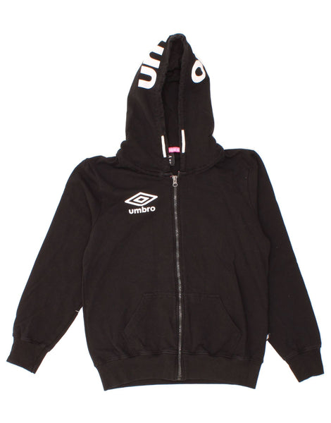 008afd8e-7b4a-44e7-967a-