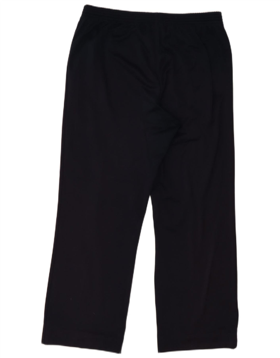 Champion Mens Tracksuit Trousers XL Navy Blue Polyester