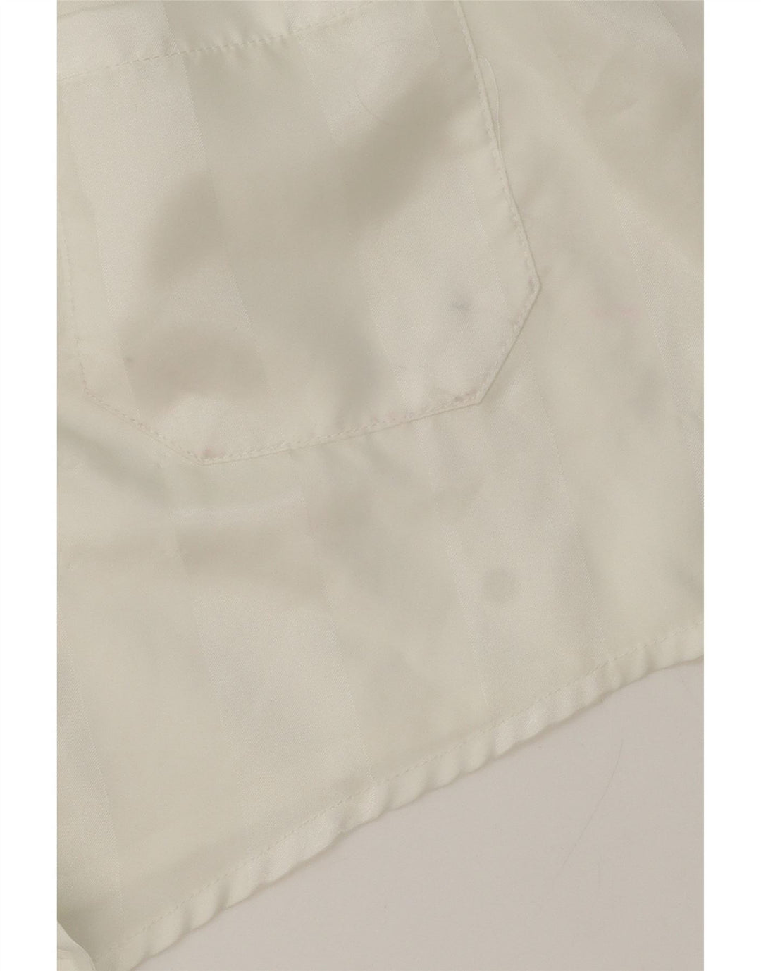 Puma Mens Swimming Shorts Large  White Polyamide