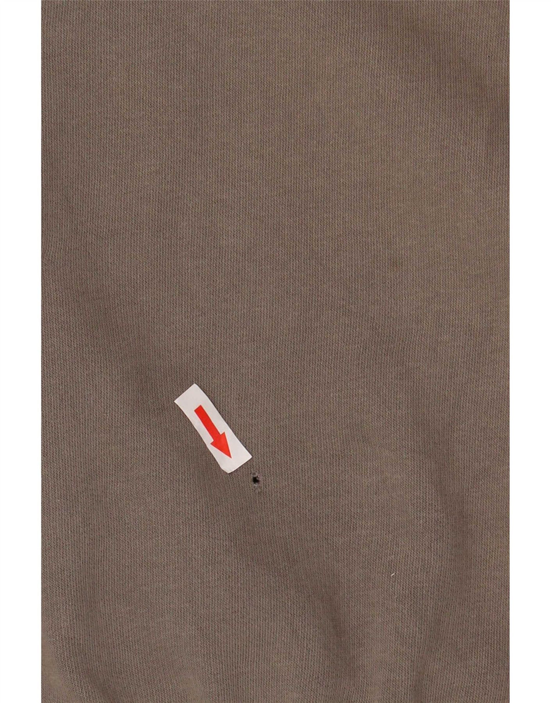 Jack & Jones Mens Sweatshirt Jumper XL Grey Cotton