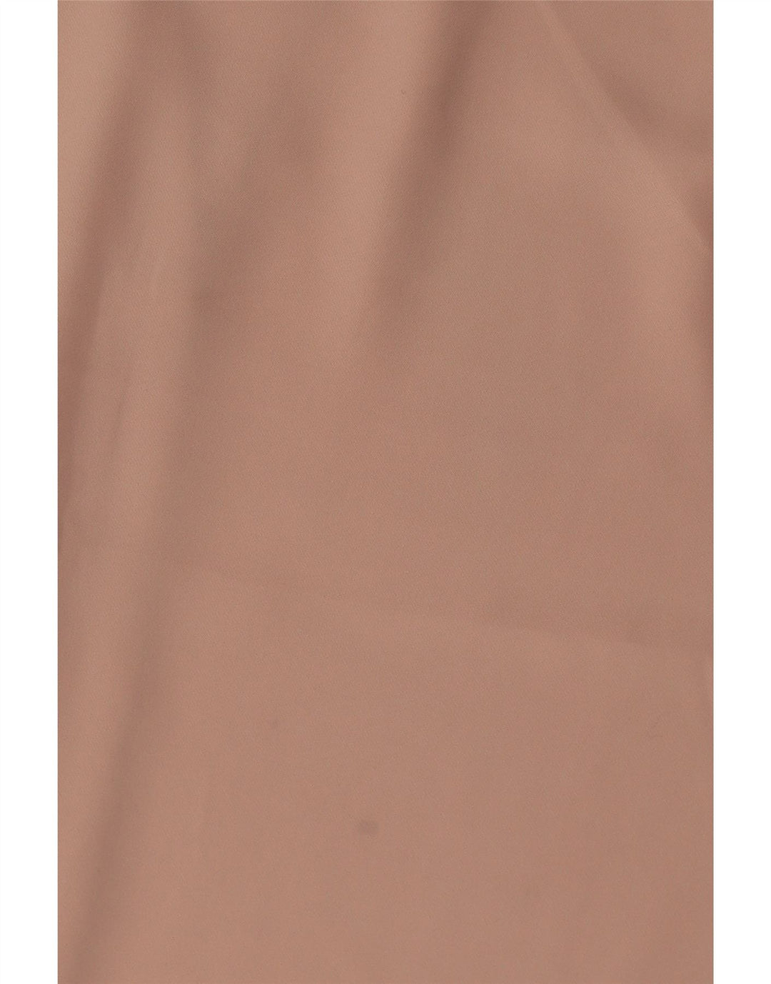 Calvin Klein Womens Sleeveless Blouse Top UK 14 Large Pink Polyester