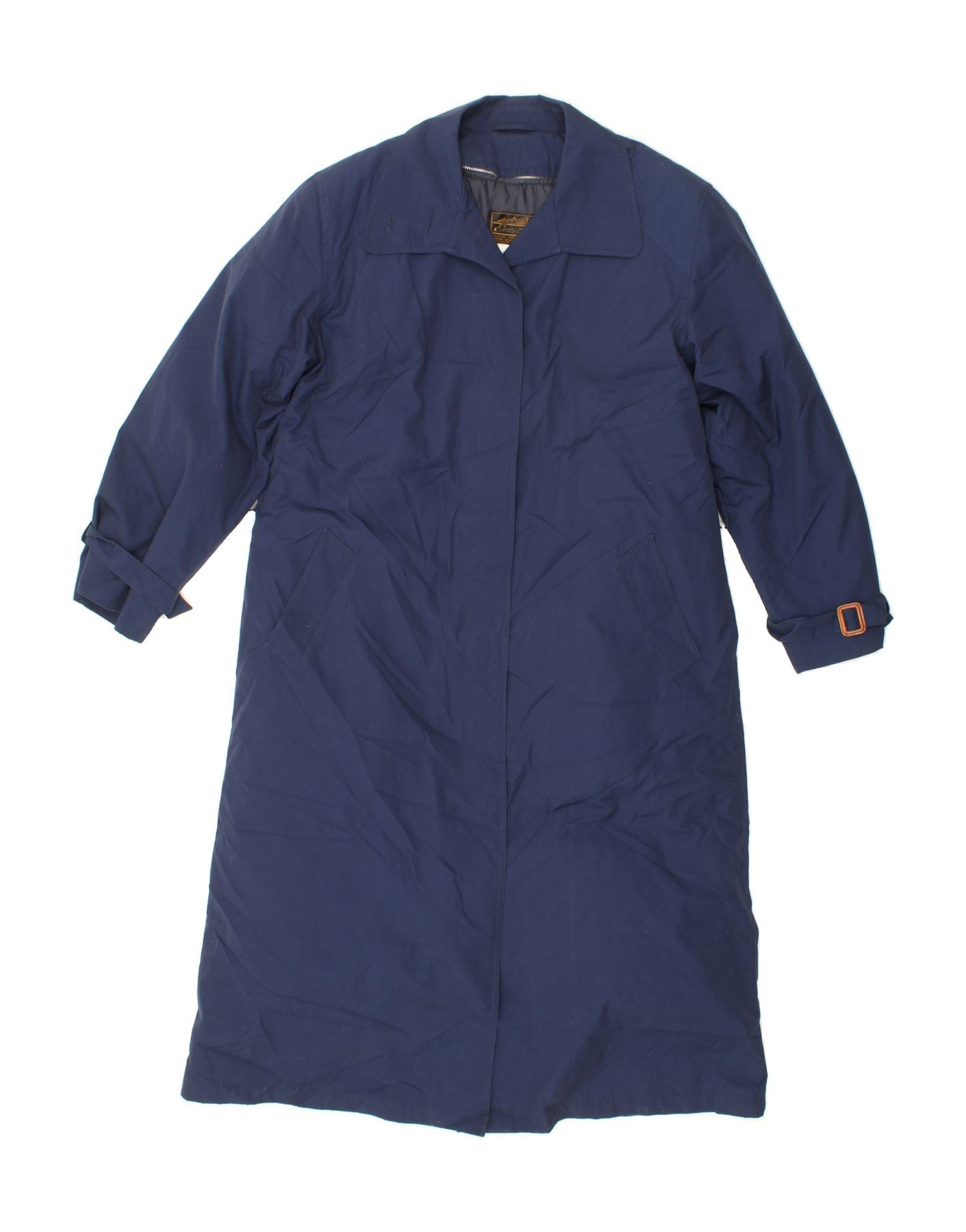 Eddie bauer women's trench coat deals