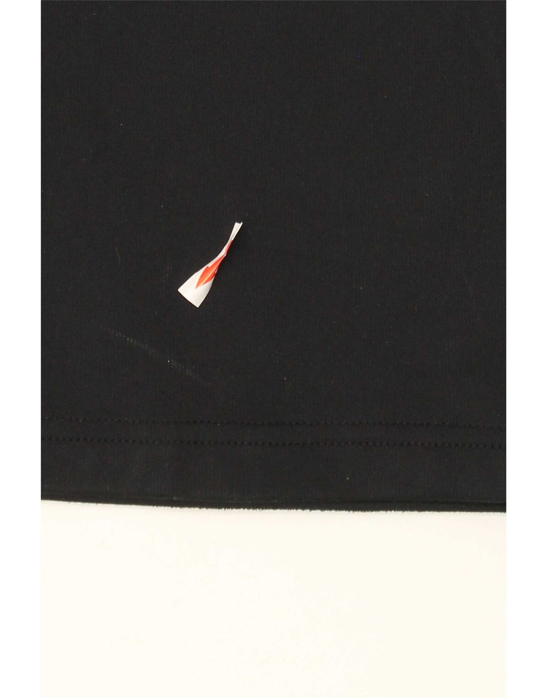 Nike Womens Therma-Fit Tracksuit Trousers XL  Black Polyester