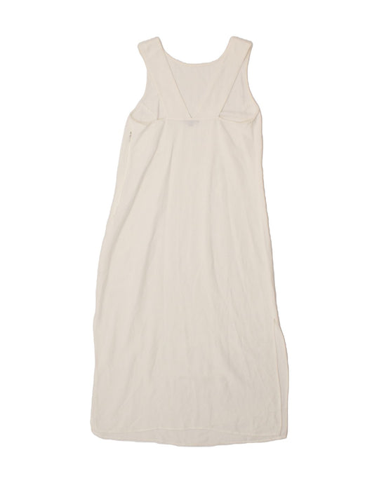【Massimo Dutti】Linen fluid sleeveless dress 06656592802-o6.jpg?ts=