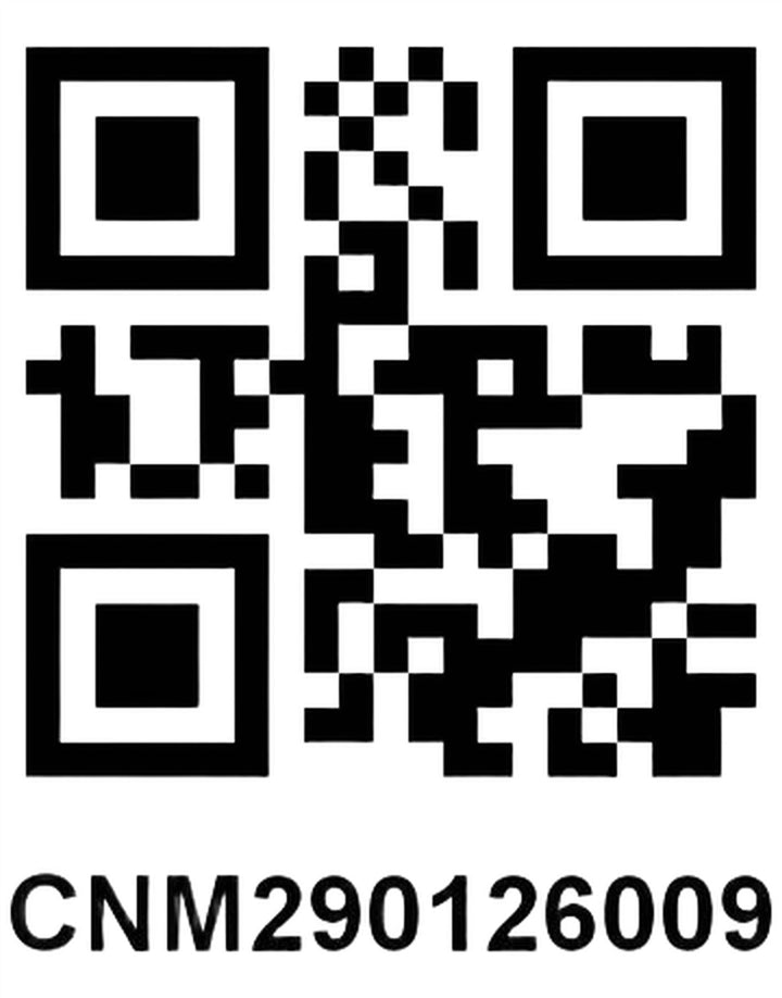 Adidas Mens Hooded Rain Jacket UK 38 Medium Black Polyamide