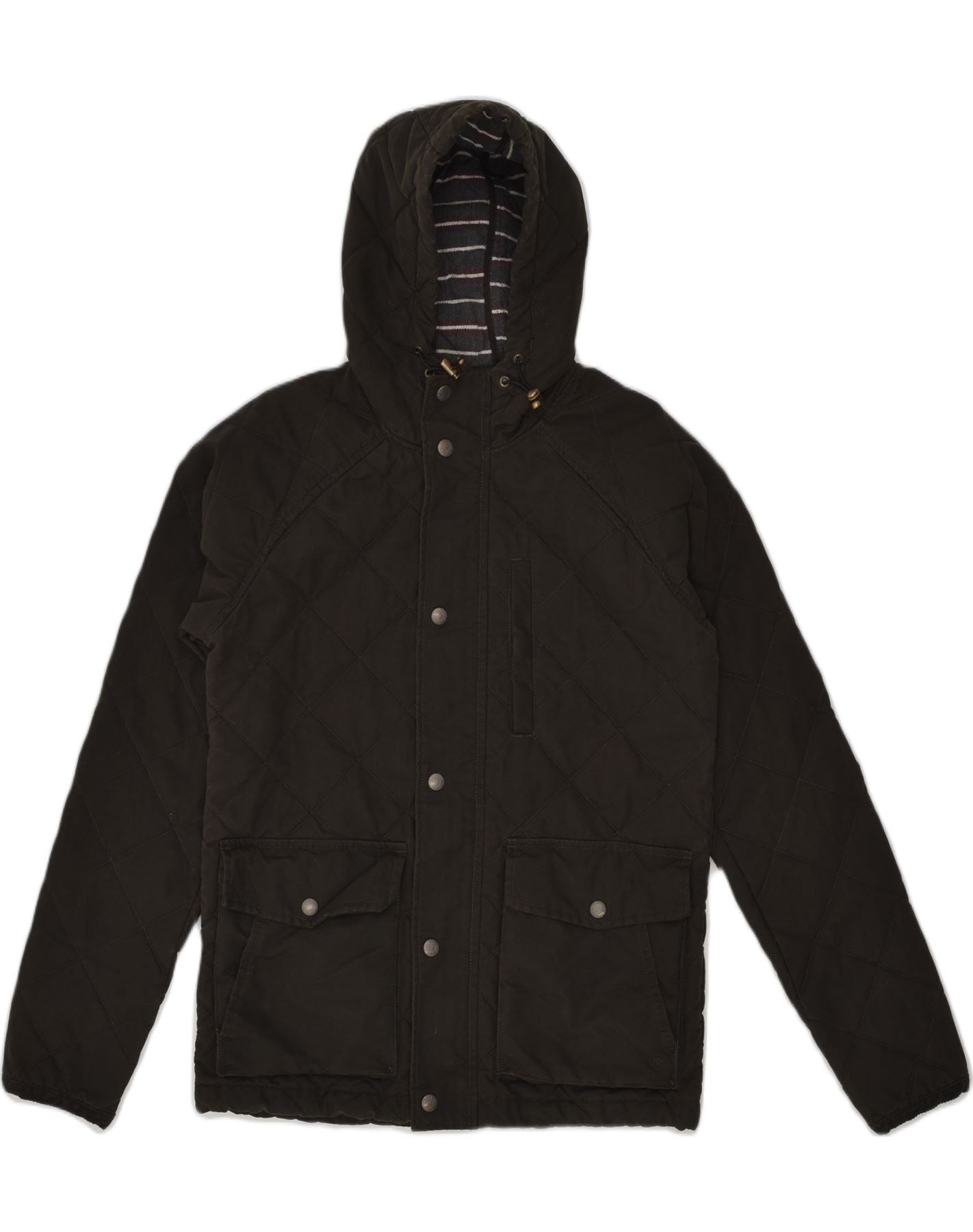 Fatface 2025 barrier jacket