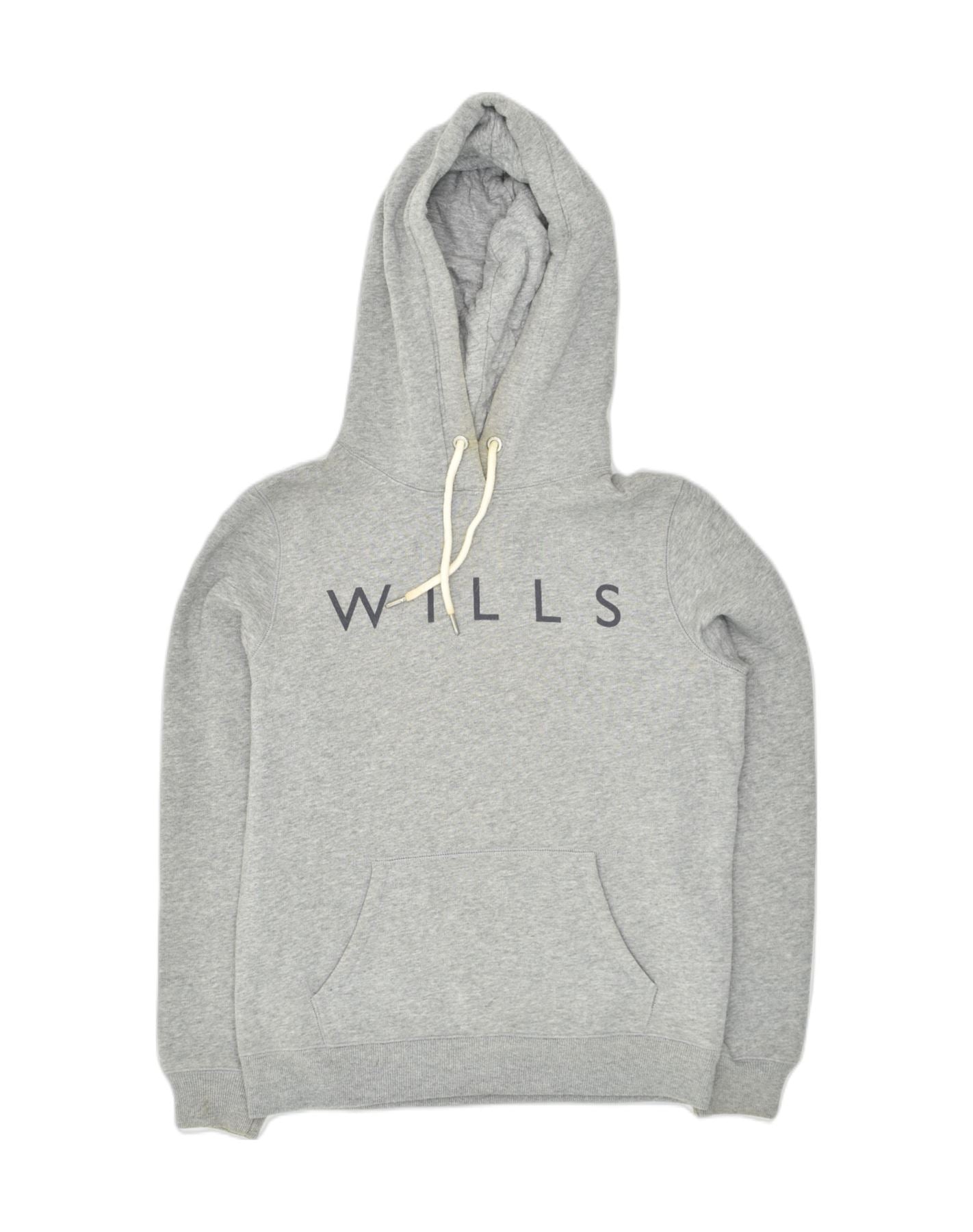 Jack wills black hot sale hoodie womens