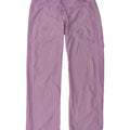 Champion Womens Tracksuit Trousers UK 10 Small Purple Polyester