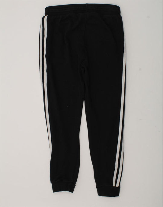 Buy Boys' Tracksuits Adidas Online | Next UK