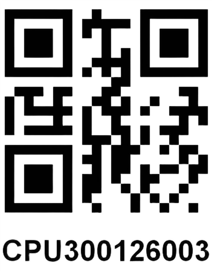 Kappa Mens Bomber Jacket UK 40 Large Beige Polyester