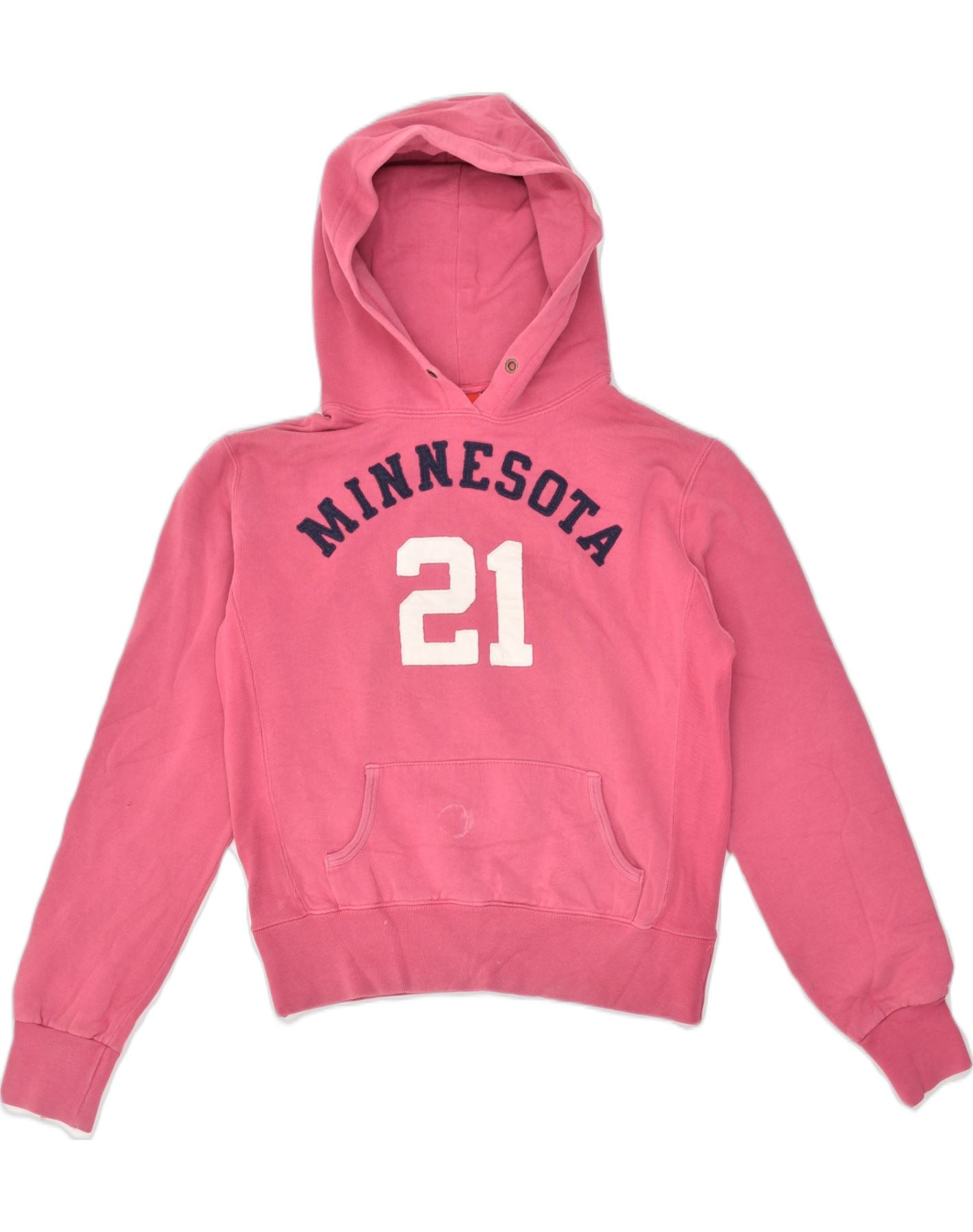 Womens pink converse clearance hoodie