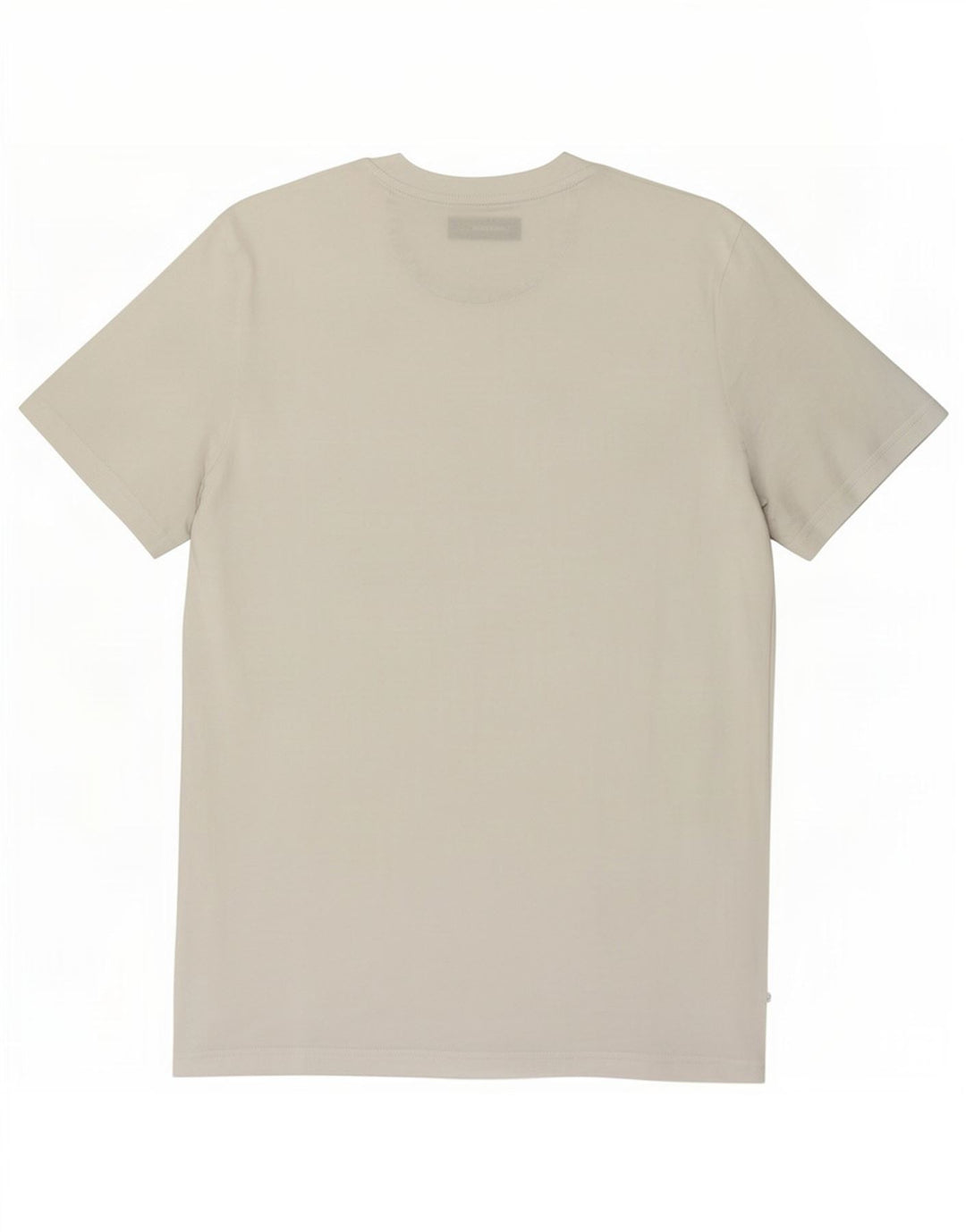 Penguin Mens T-Shirt Top Large White Cotton