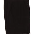JIGSAW Womens Pencil Skirt UK 14 Large W34  Black Vintage Jigsaw and Second-Hand Jigsaw from Messina Hembry 