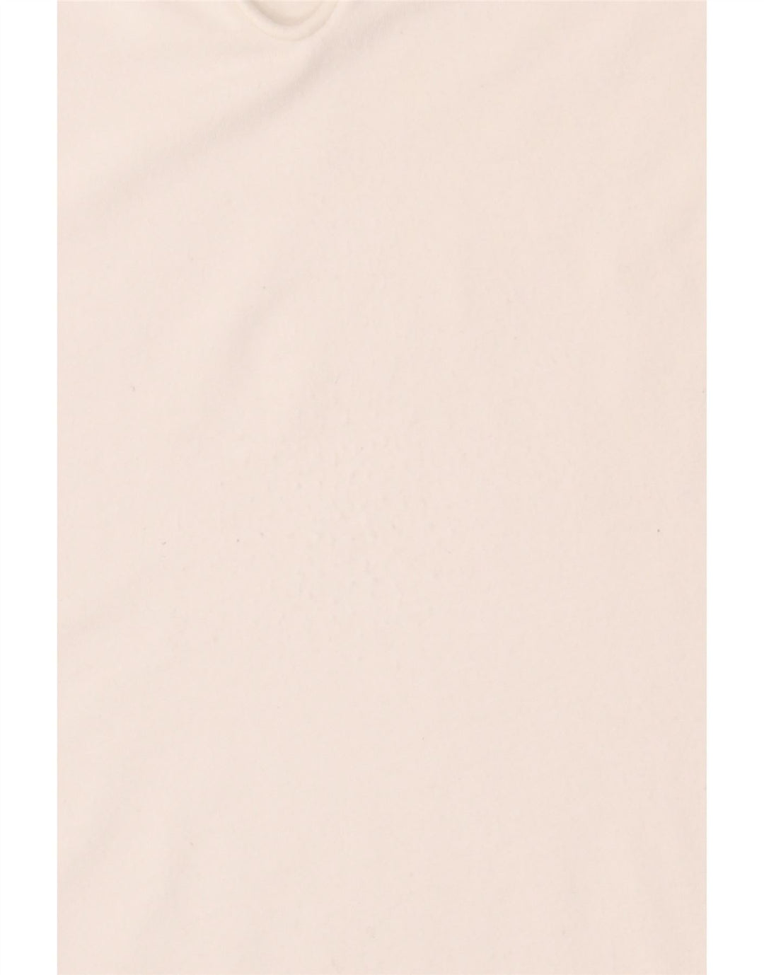 HOBBS Womens Top Long Sleeve UK 14 Large White Viscose