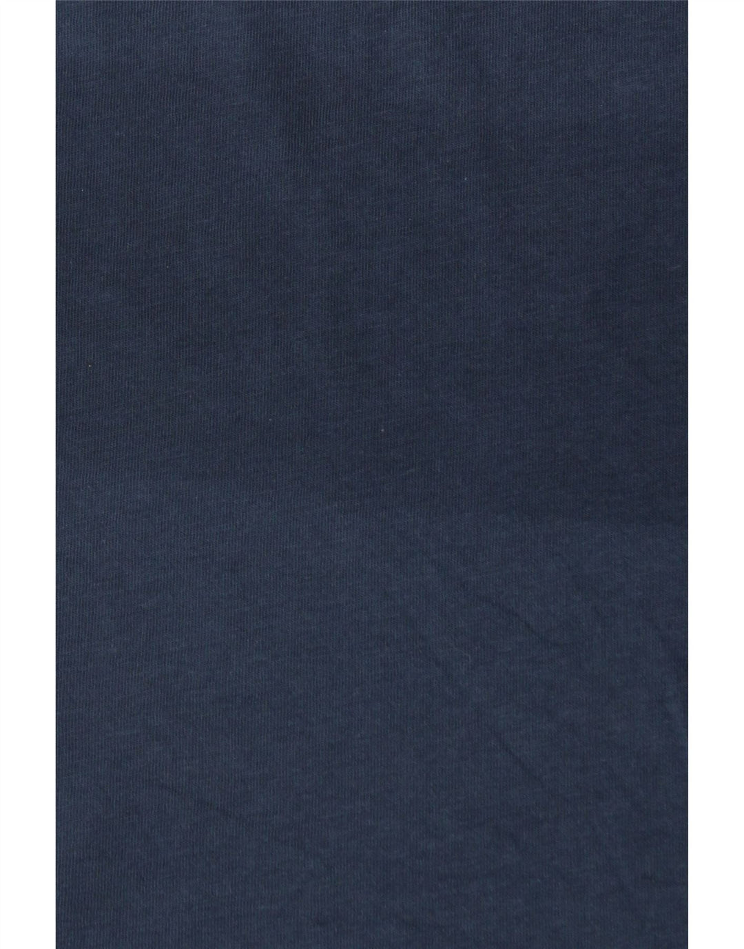 Levi's Mens Graphic T-Shirt Top XS Navy Blue Cotton