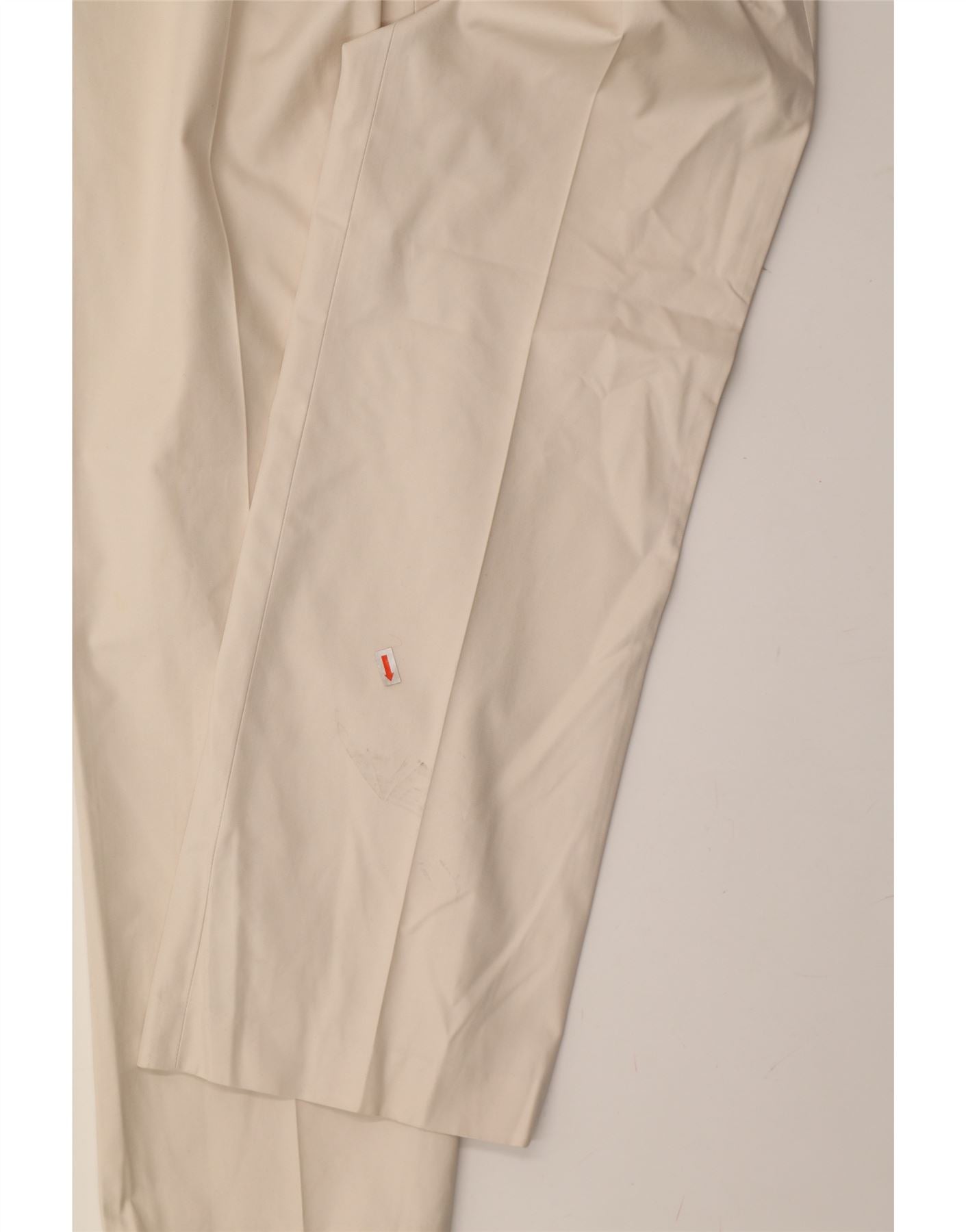 Brooks brothers 346 pants deals