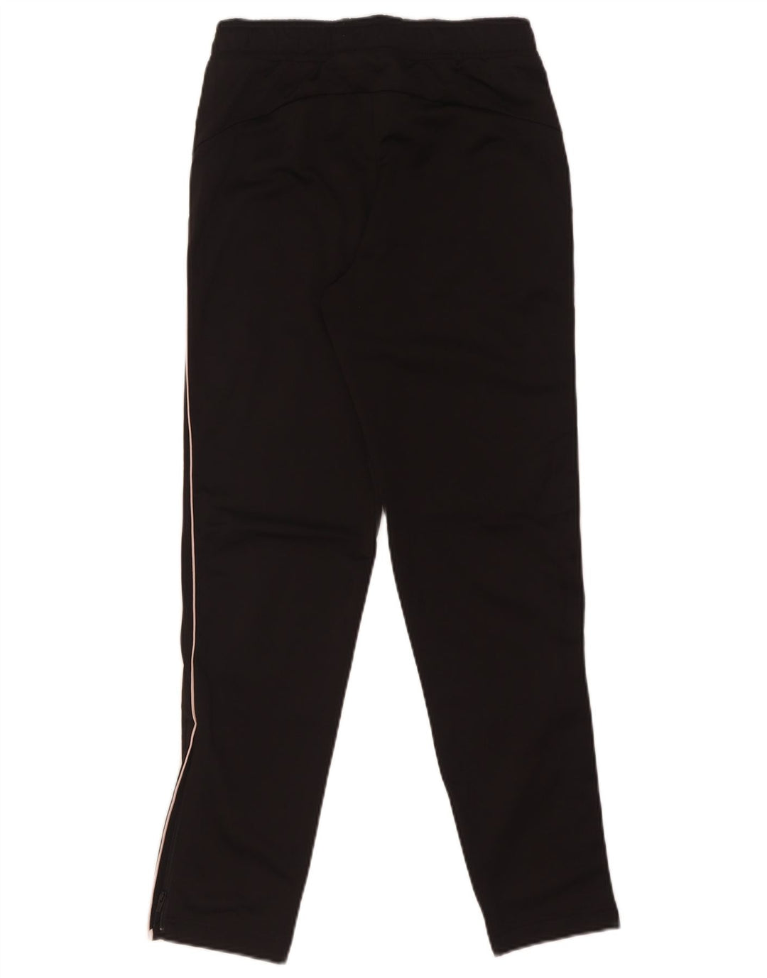 Puma Boys Tracksuit Trousers 11-12 Years  Black