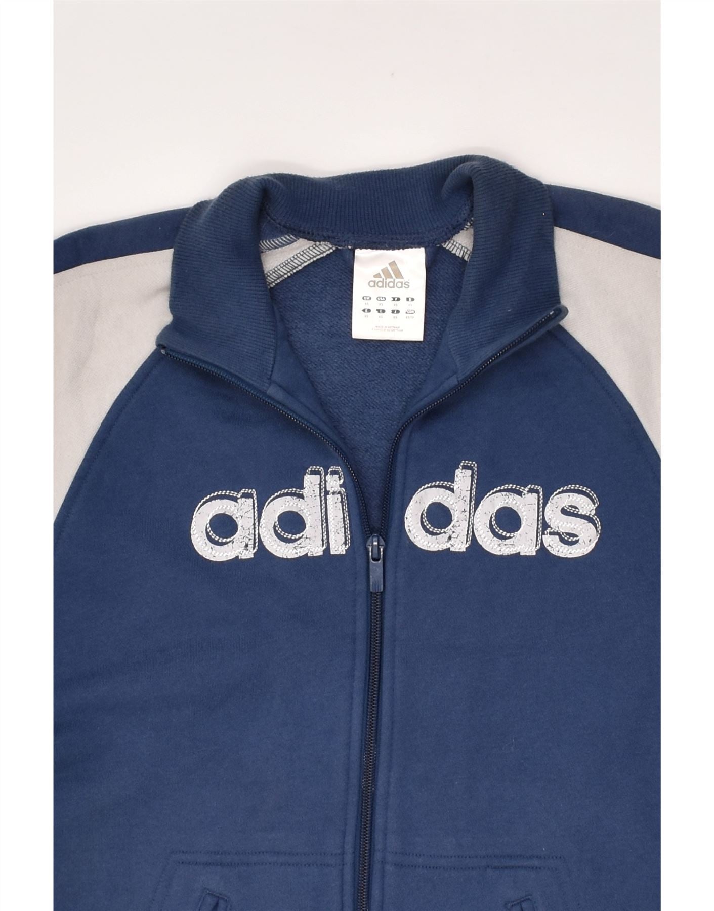 Giacca adidas fashion uomo