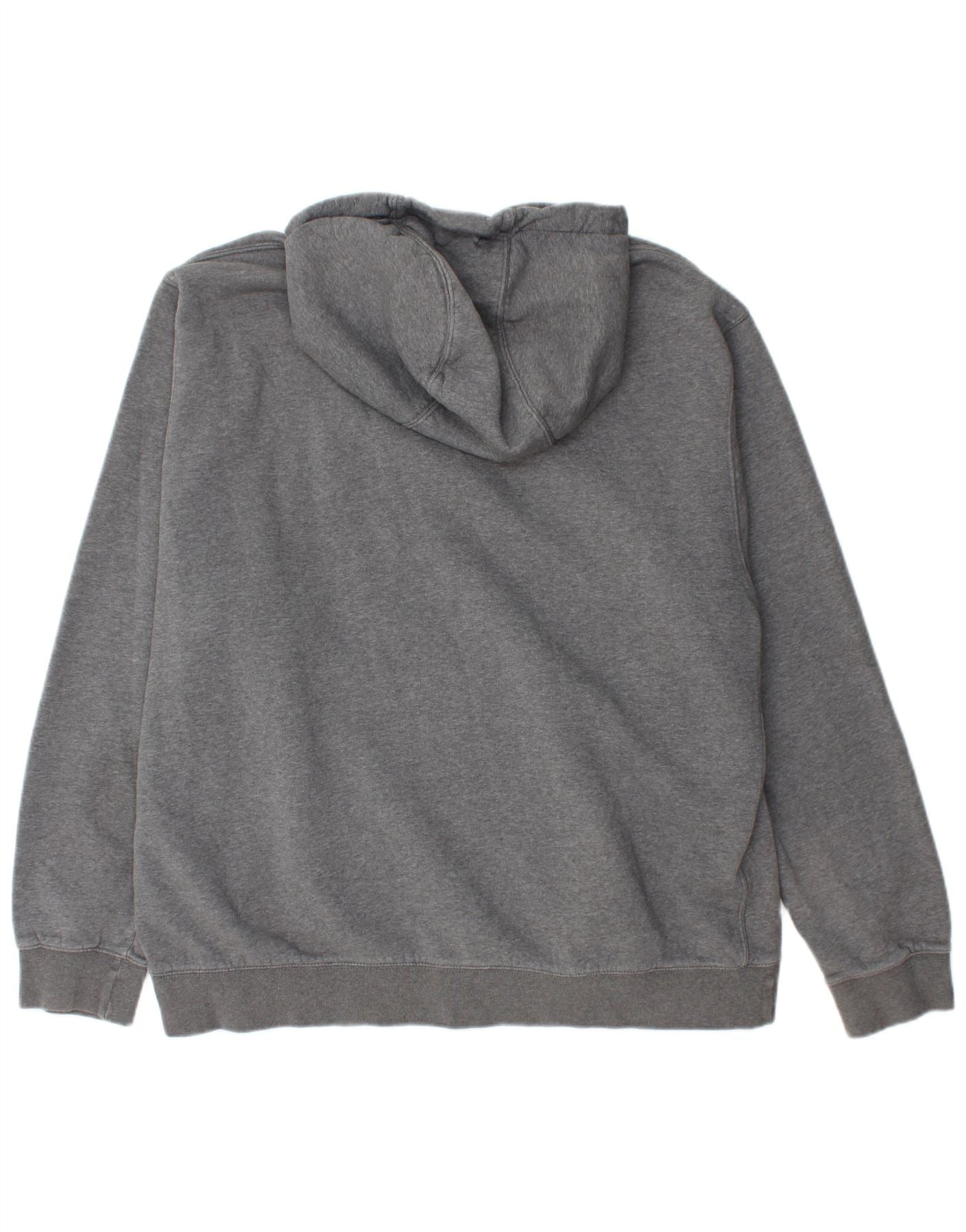 mens 2xl nike hoodie