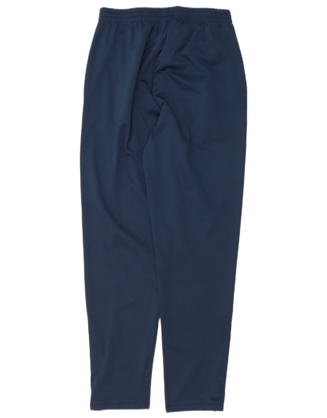Joma Mens Tracksuit Trousers XL Navy Blue Polyester