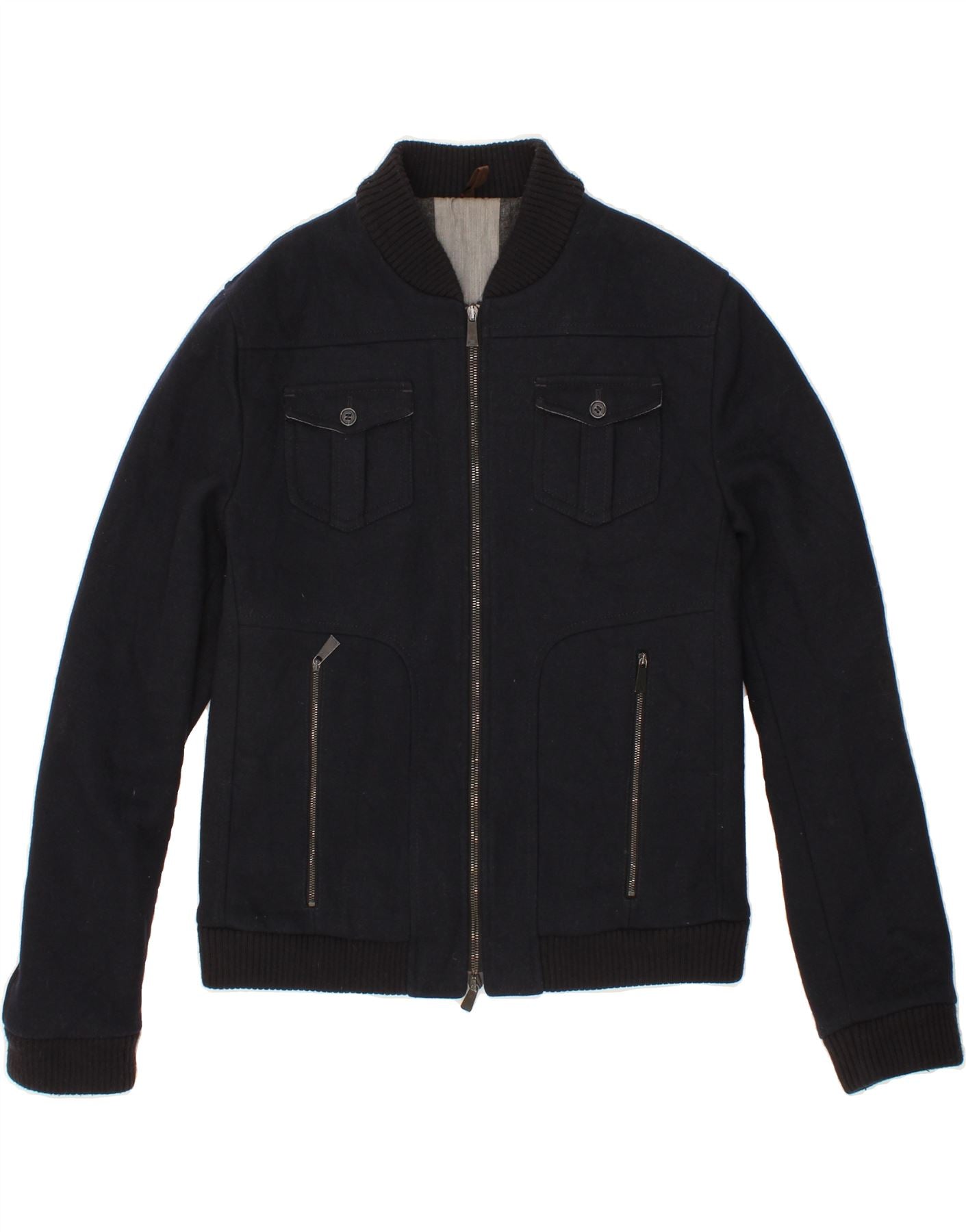 Gazzarrini Pellecchia Abbigliamento Gazzarrini GAZZARRINI