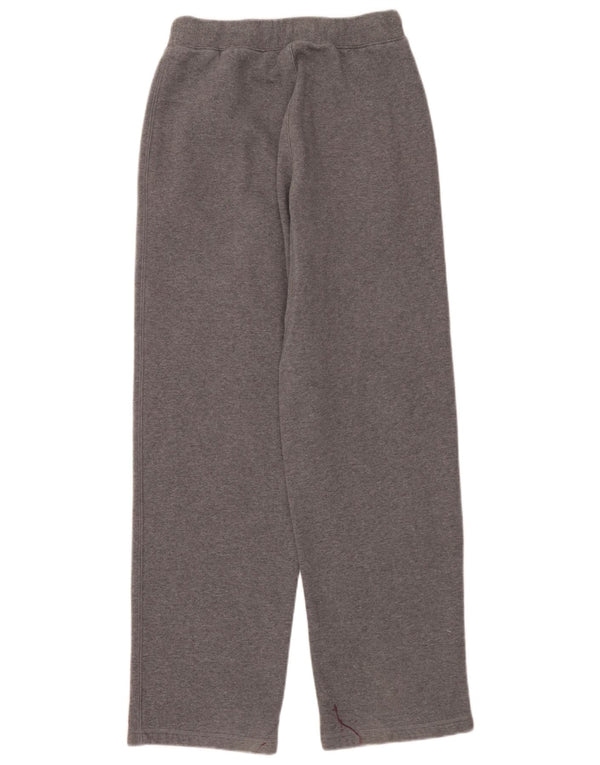 Canterbury Mens Tracksuit Trousers XS Grey