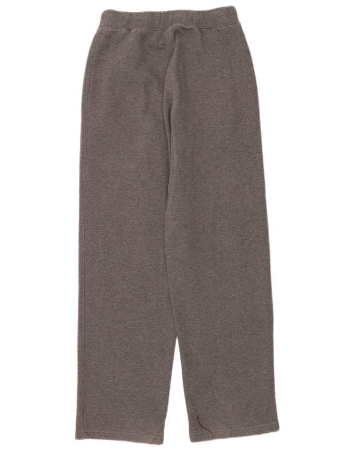 Canterbury Mens Tracksuit Trousers XS Grey