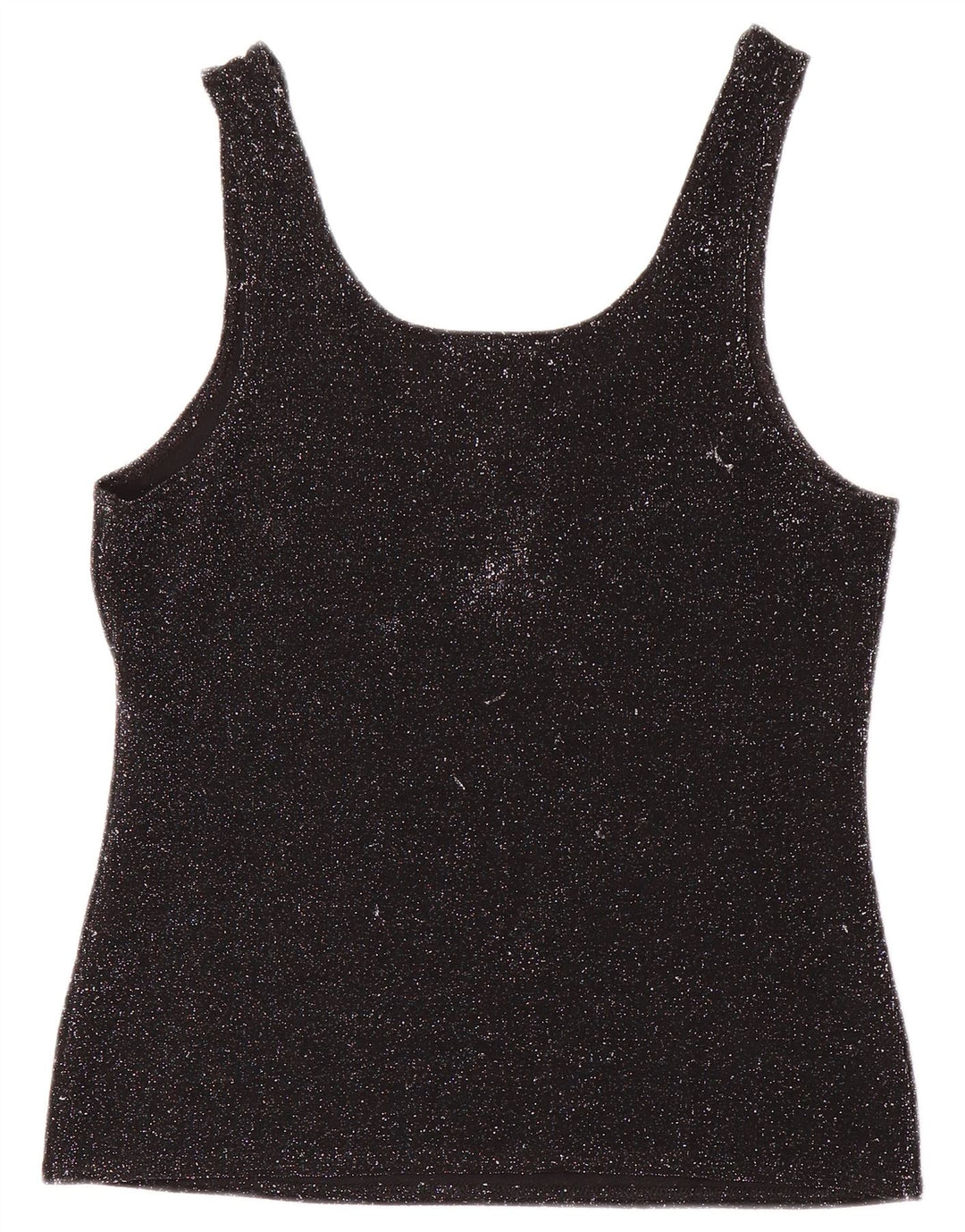 Joseph Ribkoff Womens 2 Piece Set UK 12 Medium Black Polyester