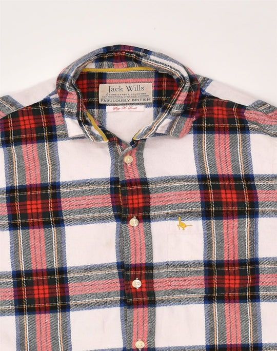 Wills shirts cheap online