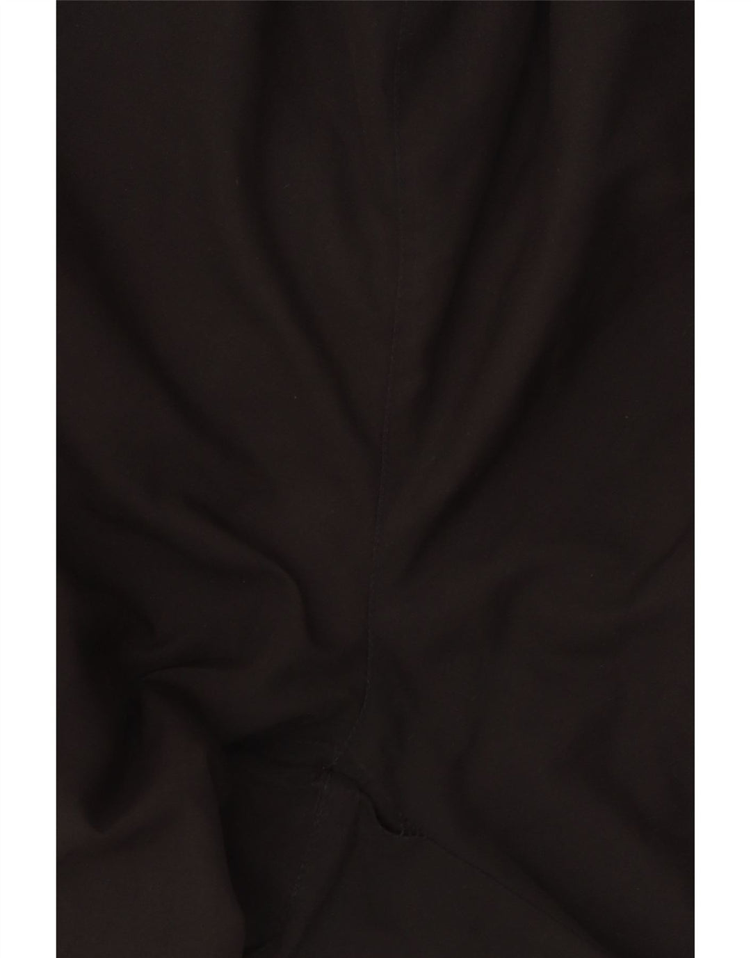 Puma Mens Graphic Tracksuit Trousers XL  Black Polyester