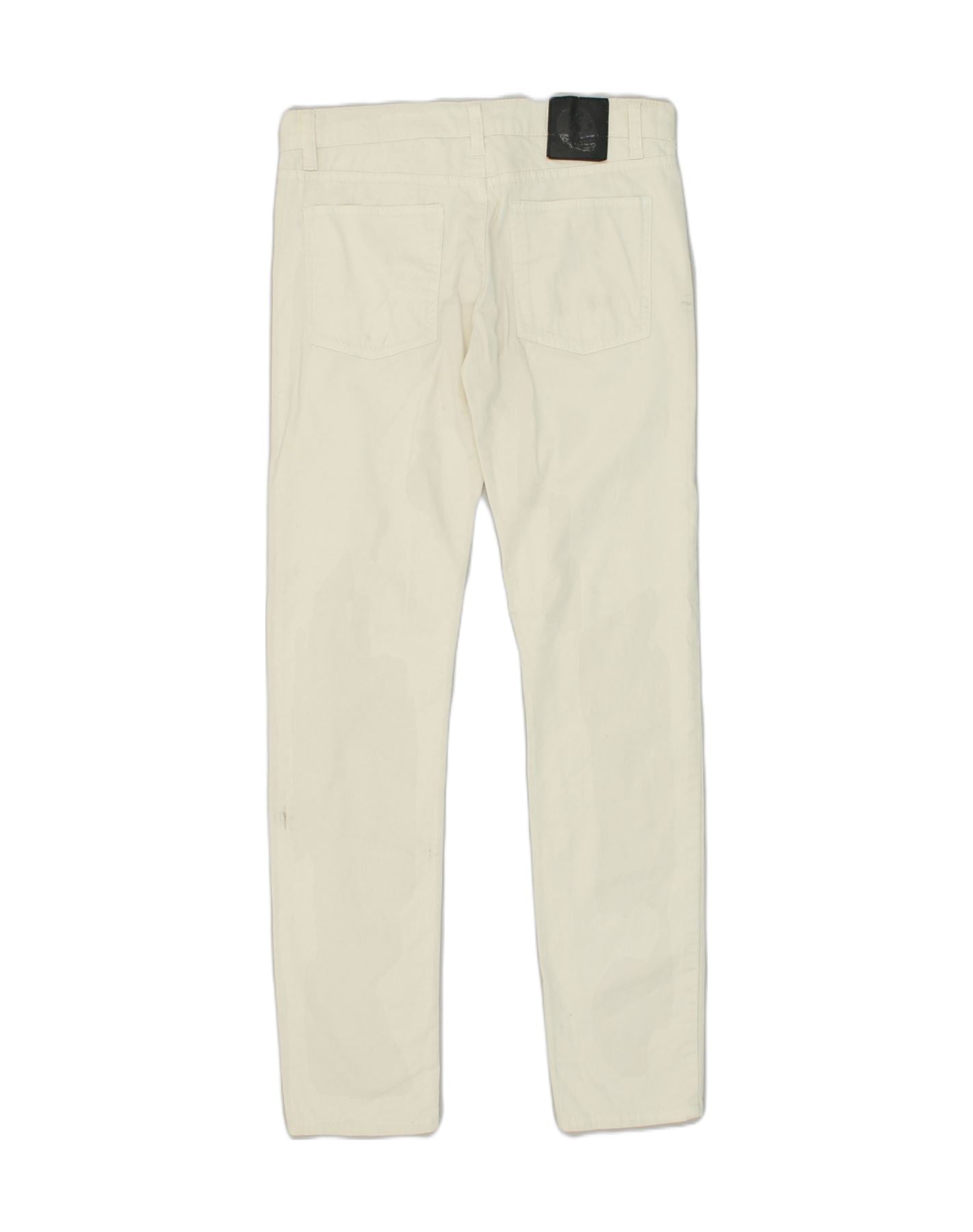 BMW GS Rally GTX motorbike pants ladies (khaki) buy cheap ▷ bmw-motorr