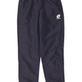 LOTTO Mens Tracksuit Trousers UK 36/38 Small  Navy Blue Polyester