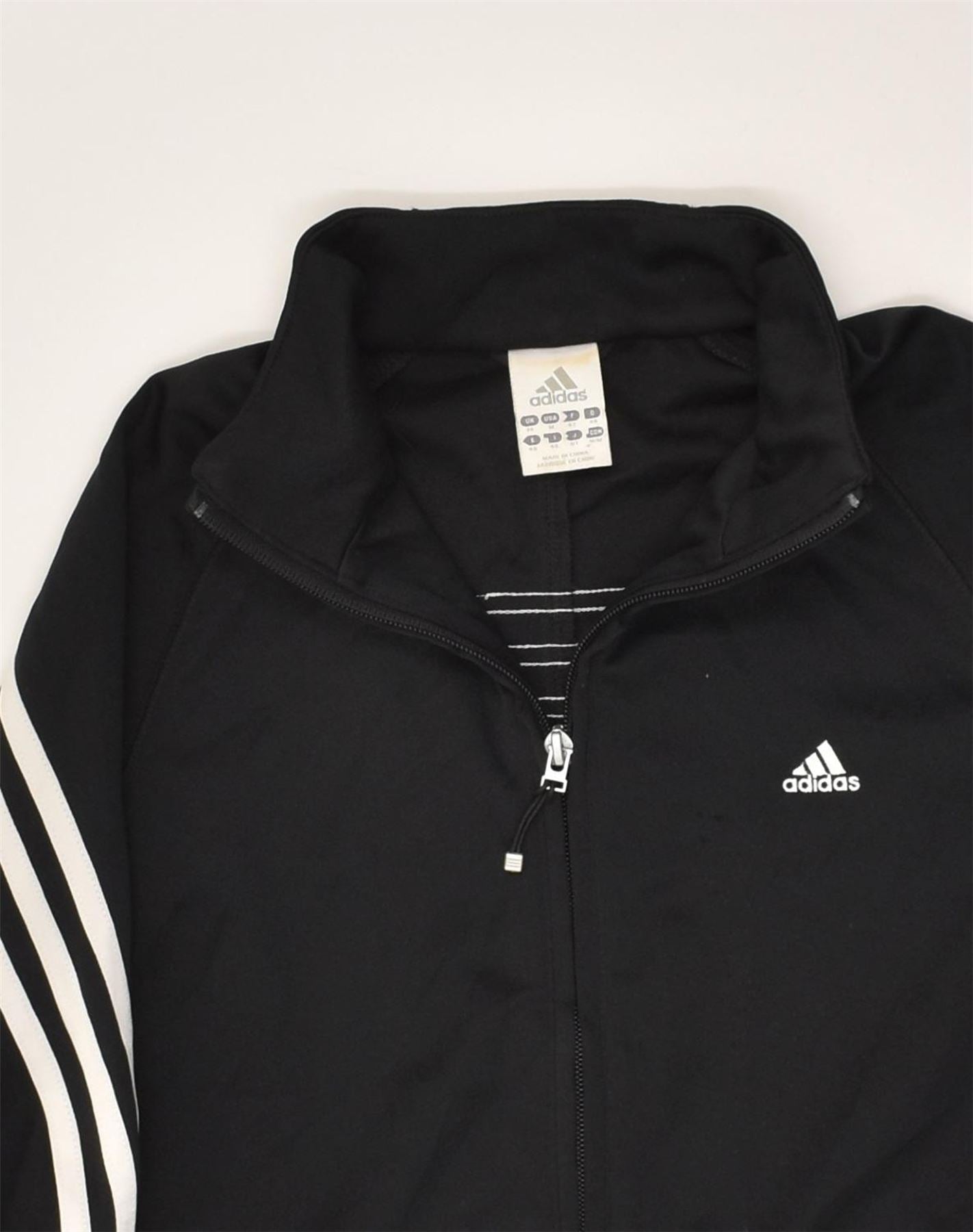 Shop Women's Vintage Adidas Clothing, Vintage Online