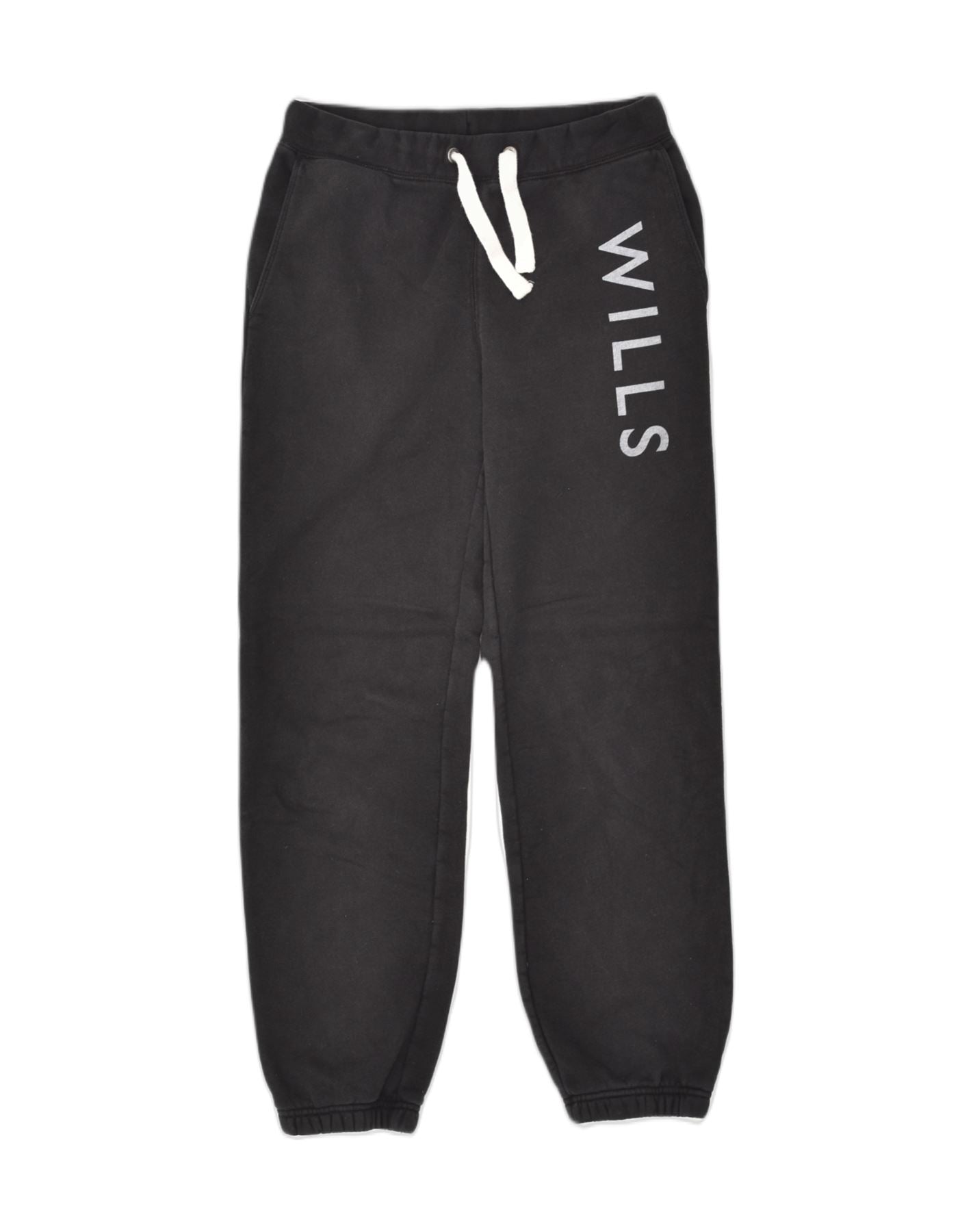 Jack wills hotsell sweatpants mens