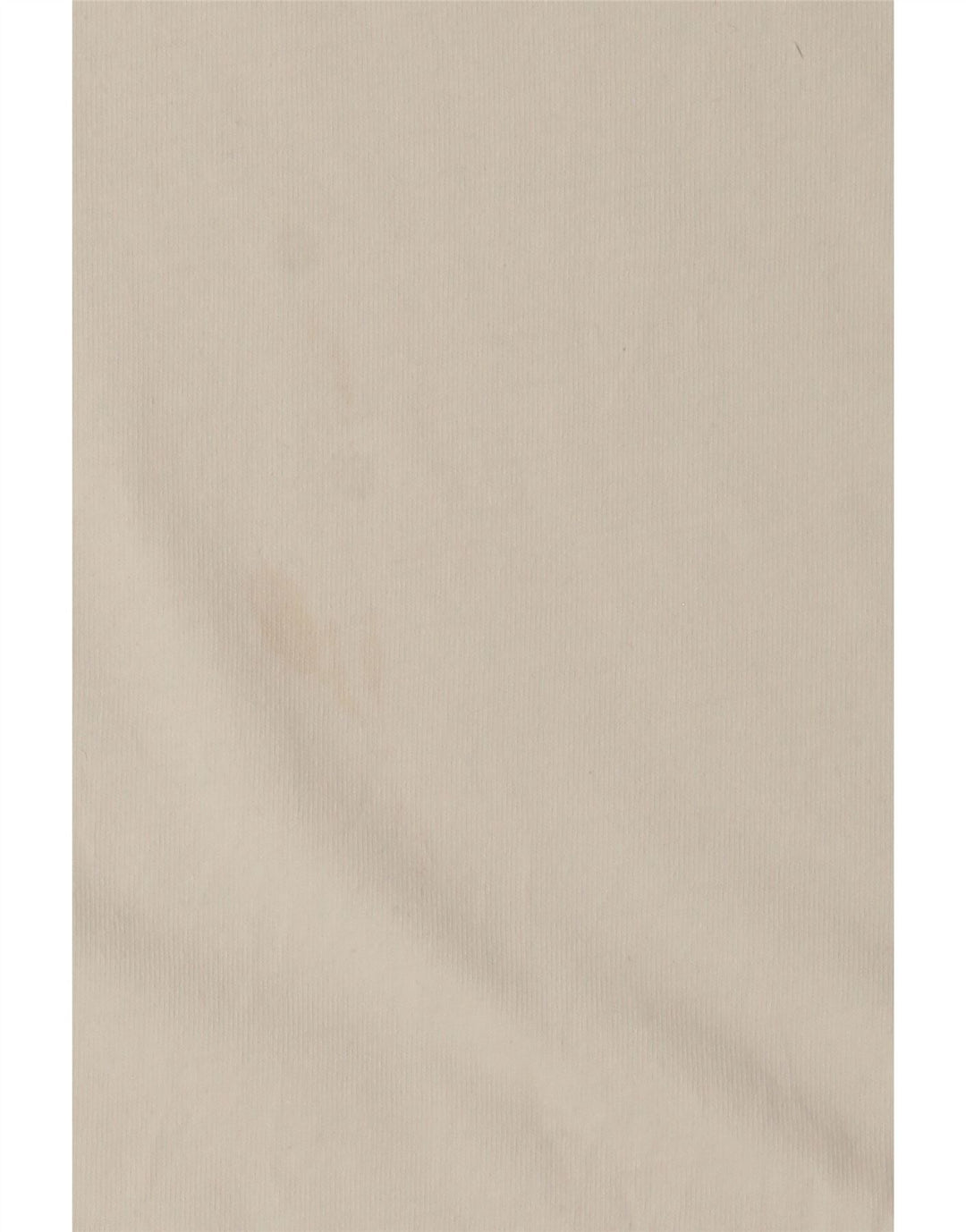 LEVI'S Mens Relaxed T-Shirt Top XL White Cotton