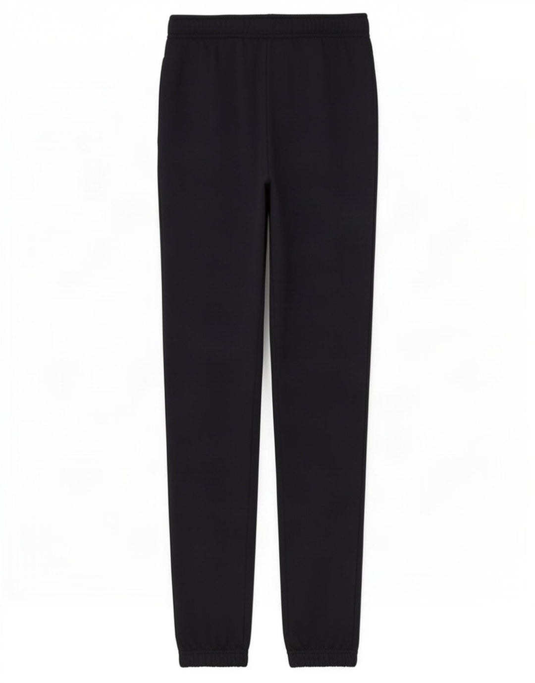 Puma Mens Tracksuit Trousers UK 6 XS Navy Blue Polyester