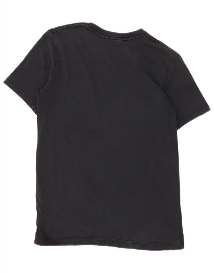 Levi's Boys Graphic T-Shirt Top 13-14 Years Grey