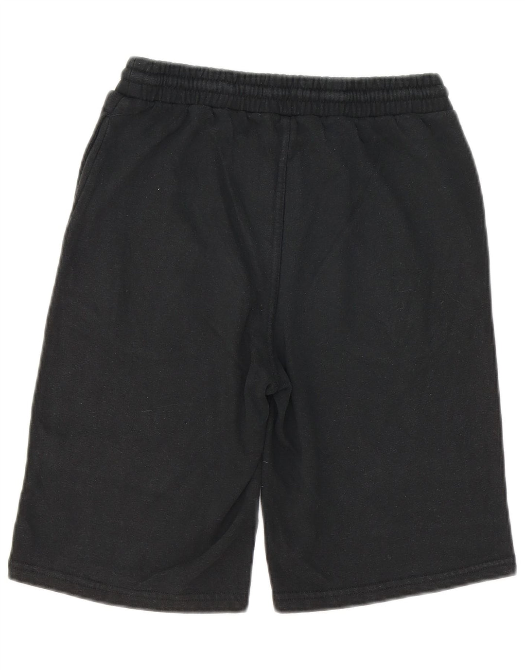 LEVI'S Boys Graphic Sport Shorts 13-14 Years  Black