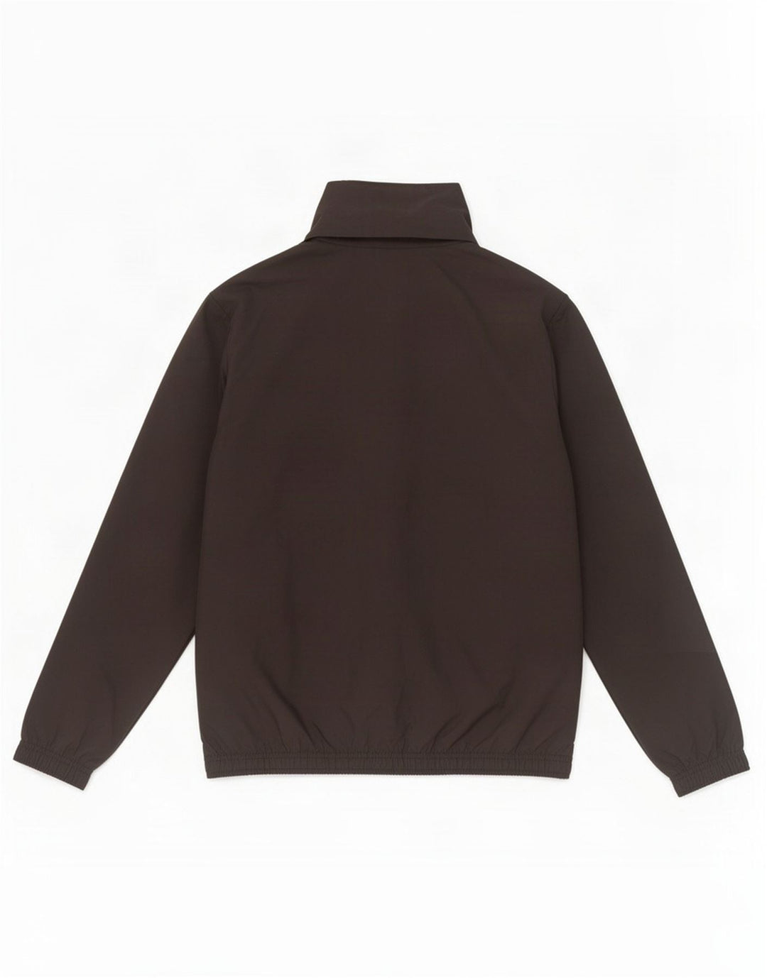Puma Boys Tracksuit Top Jacket 11-12 Years Black Polyester