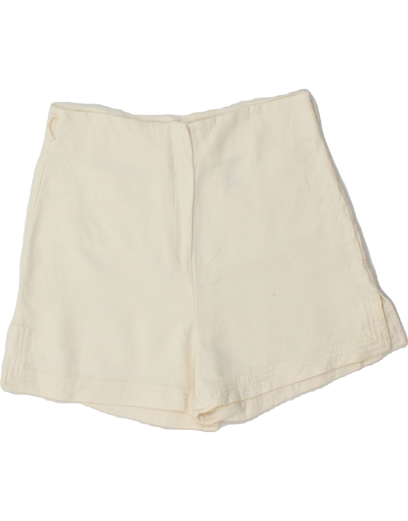 Off white shorts womens online