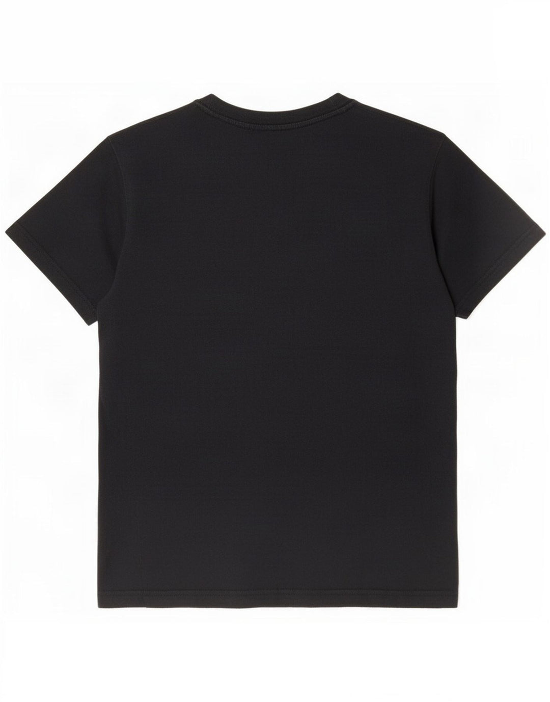 Levi's Boys Graphic T-Shirt Top 11-12 Years Black