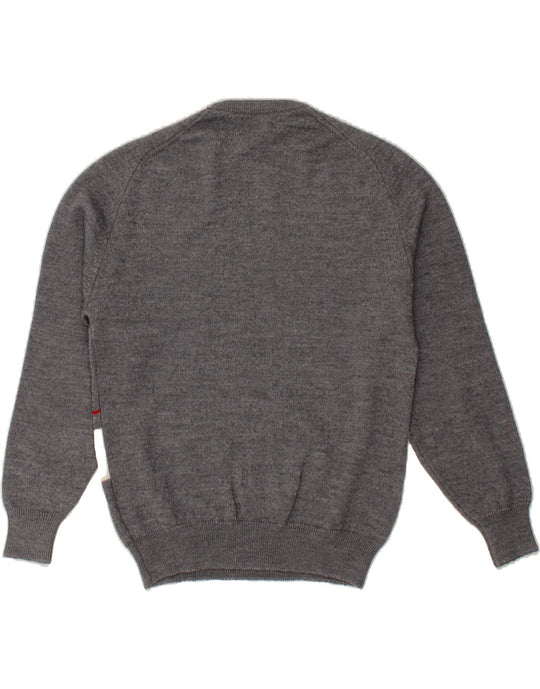 werthy SWEAT BOMBER グレー Sport-Tek Lightweight French Terry Bomber | Product | Sport-Tek