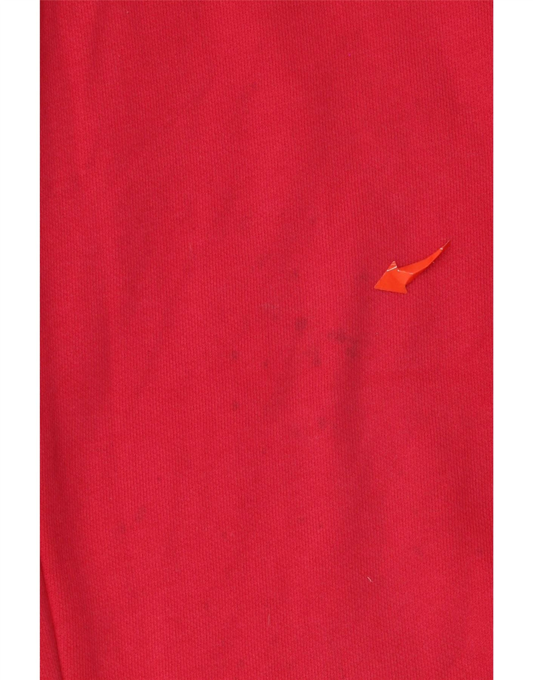 PUMA Womens Tracksuit Trousers UK 14 Large  Pink