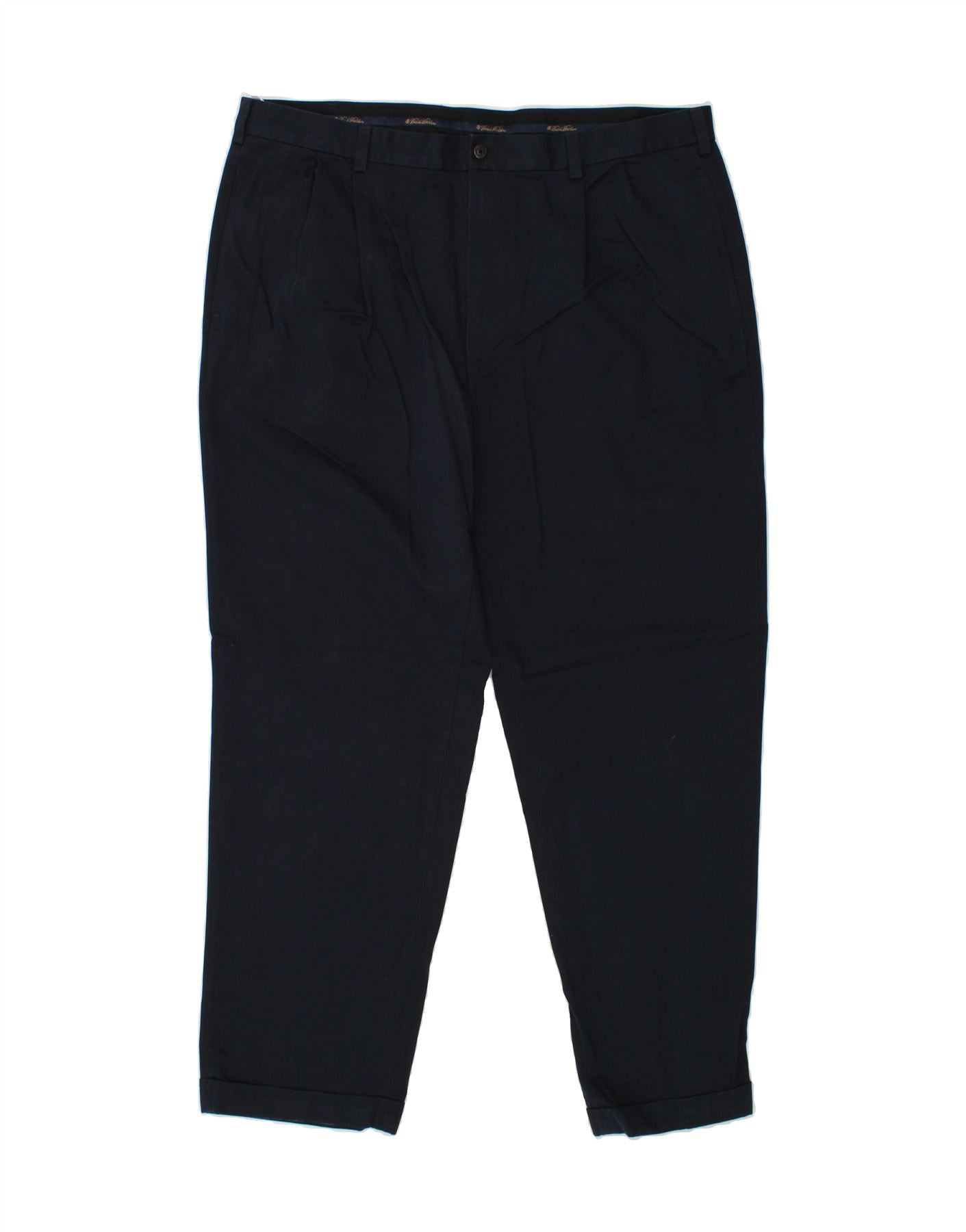 Brooks brothers elliot pants online